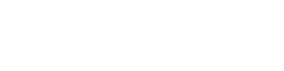 无限臀山视频 - 纪录者平台标识