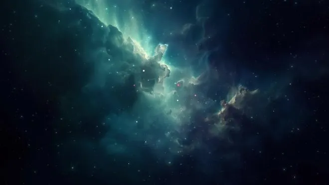 无限臀山视频 - 量子世界：微观宇宙的奇异法则